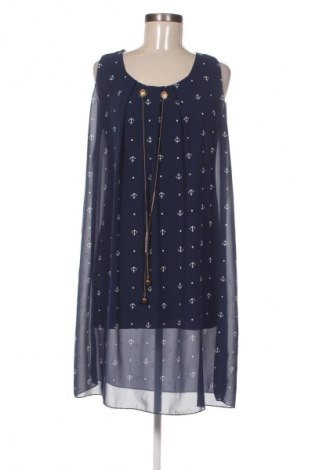 Ruha NEW COLLECTION, Méret M, Szín Sokszínű, Ár 5 879 Ft