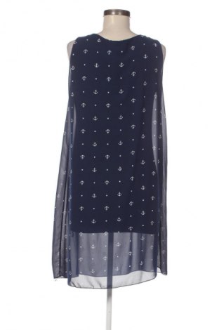 Ruha NEW COLLECTION, Méret M, Szín Sokszínű, Ár 5 879 Ft