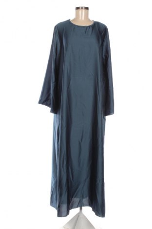 Ruha NEW COLLECTION, Méret XXL, Szín Kék, Ár 9 599 Ft