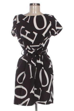 Ruha NEW COLLECTION, Méret M, Szín Sokszínű, Ár 10 331 Ft