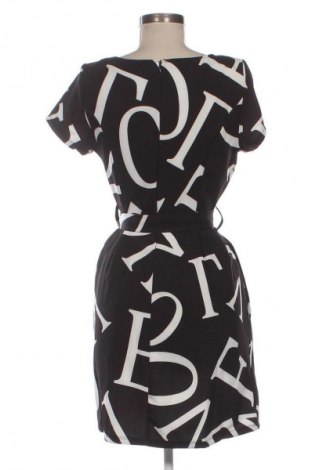 Ruha NEW COLLECTION, Méret M, Szín Sokszínű, Ár 10 331 Ft