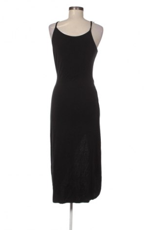 Šaty  NEW COLLECTION, Velikost M, Barva Černá, Cena  1 049,00 Kč