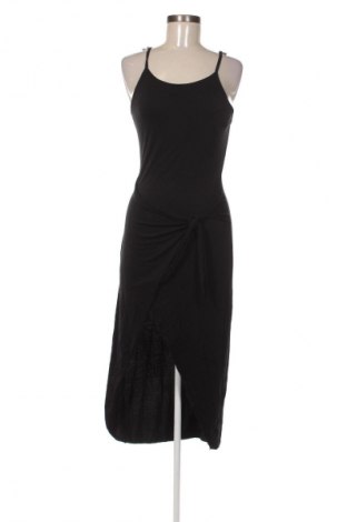 Šaty  NEW COLLECTION, Velikost M, Barva Černá, Cena  1 049,00 Kč