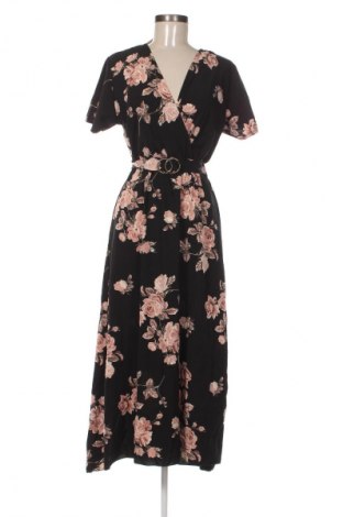 Šaty  NEW COLLECTION, Velikost M, Barva Vícebarevné, Cena  1 049,00 Kč