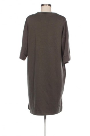 Šaty  NEW COLLECTION, Velikost XXL, Barva Zelená, Cena  729,00 Kč