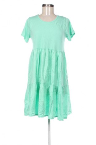 Kleid NEW COLLECTION, Größe XL, Farbe Grün, Preis € 25,00