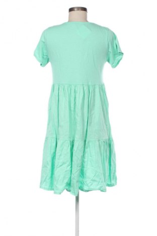 Kleid NEW COLLECTION, Größe XL, Farbe Grün, Preis € 25,00