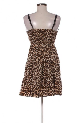 Ruha NEW COLLECTION, Méret S, Szín Sokszínű, Ár 6 599 Ft