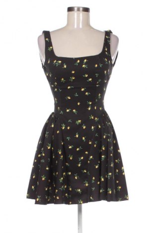 Šaty  NEW COLLECTION, Velikost XS, Barva Vícebarevné, Cena  1 559,00 Kč