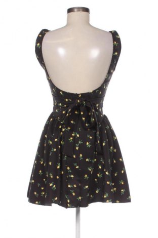 Šaty  NEW COLLECTION, Velikost XS, Barva Vícebarevné, Cena  1 559,00 Kč