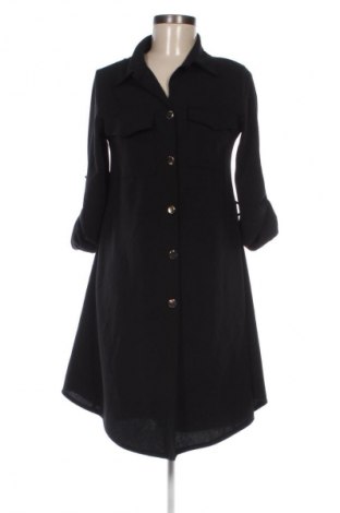 Kleid NEW COLLECTION, Größe M, Farbe Schwarz, Preis € 32,99