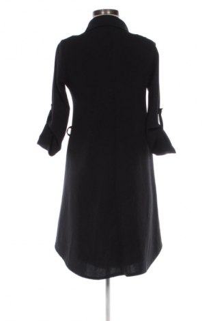 Kleid NEW COLLECTION, Größe M, Farbe Schwarz, Preis € 32,99