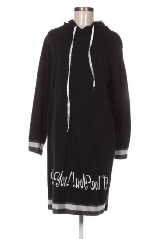 Φόρεμα NEW COLLECTION, Μέγεθος XXL, Χρώμα Πολύχρωμο, Τιμή 24,55 €