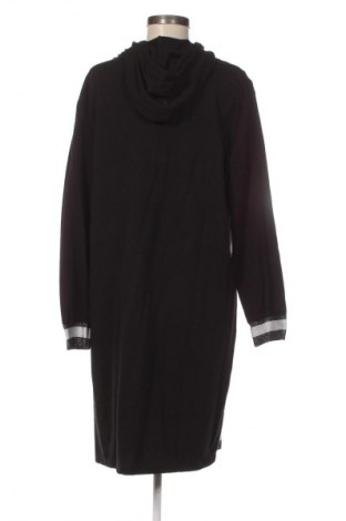 Φόρεμα NEW COLLECTION, Μέγεθος XXL, Χρώμα Πολύχρωμο, Τιμή 24,55 €