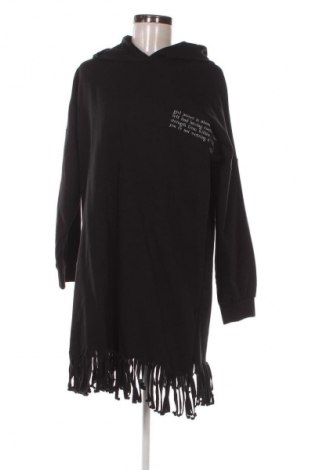 Ruha NEW COLLECTION, Méret M, Szín Sokszínű, Ár 22 828 Ft