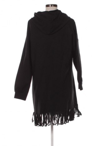 Ruha NEW COLLECTION, Méret M, Szín Sokszínű, Ár 22 828 Ft