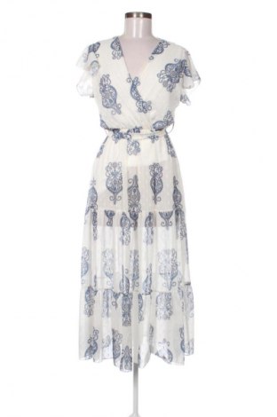 Рокля NEW COLLECTION, Размер M, Цвят Многоцветен, Цена 25,00 €