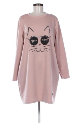 Рокля NEW COLLECTION, Размер XL, Цвят Многоцветен, Цена 24,55 €