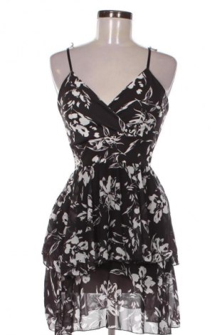 Φόρεμα NEW COLLECTION, Μέγεθος S, Χρώμα Πολύχρωμο, Τιμή 23,60 €