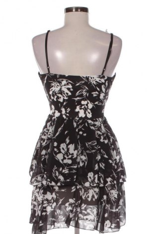 Φόρεμα NEW COLLECTION, Μέγεθος S, Χρώμα Πολύχρωμο, Τιμή 23,60 €