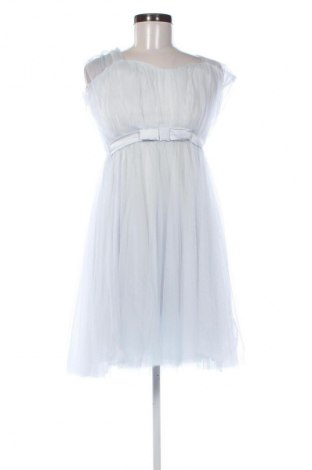 Šaty  NEW COLLECTION, Velikost S, Barva Modrá, Cena  1 859,00 Kč