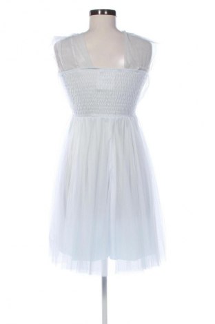 Šaty  NEW COLLECTION, Velikost S, Barva Modrá, Cena  1 859,00 Kč