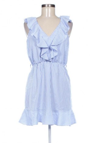 Φόρεμα NLW, Μέγεθος M, Χρώμα Πολύχρωμο, Τιμή 10,99 €