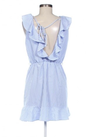 Φόρεμα NLW, Μέγεθος M, Χρώμα Πολύχρωμο, Τιμή 10,99 €