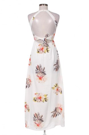 Φόρεμα NLW, Μέγεθος S, Χρώμα Πολύχρωμο, Τιμή 20,00 €