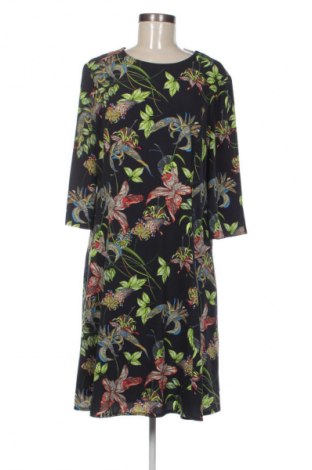 Φόρεμα NVSCO, Μέγεθος L, Χρώμα Πολύχρωμο, Τιμή 79,99 €