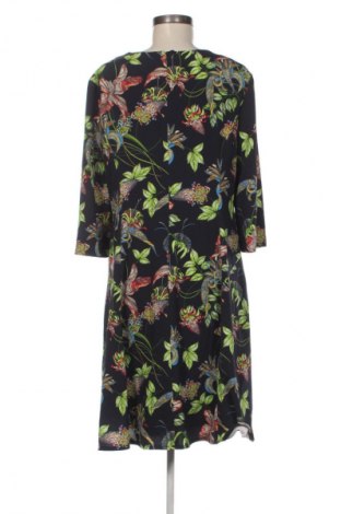 Φόρεμα NVSCO, Μέγεθος L, Χρώμα Πολύχρωμο, Τιμή 79,99 €