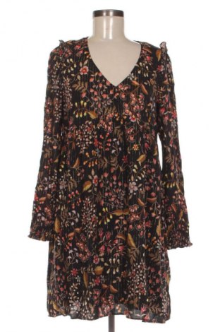 Рокля Naf Naf, Размер M, Цвят Многоцветен, Цена 9,71 €