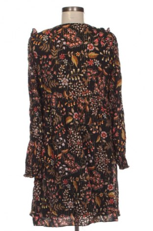 Рокля Naf Naf, Размер M, Цвят Многоцветен, Цена 9,71 €