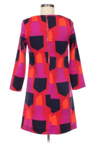 Φόρεμα Naf Naf, Μέγεθος XS, Χρώμα Πολύχρωμο, Τιμή 25,00 €