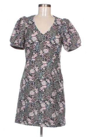 Rochie Naf Naf, Mărime M, Culoare Multicolor, Preț 130,33 Lei