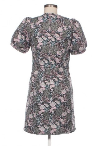 Rochie Naf Naf, Mărime M, Culoare Multicolor, Preț 130,33 Lei