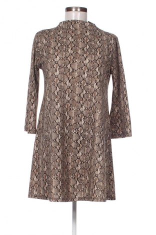 Šaty  Naheva, Veľkosť L, Farba Viacfarebná, Cena  10,95 €