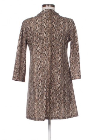 Šaty  Naheva, Veľkosť L, Farba Viacfarebná, Cena  10,95 €