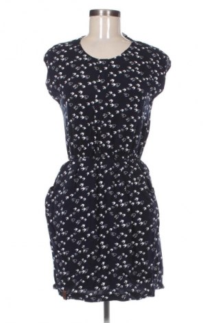 Рокля Naketano, Размер S, Цвят Многоцветен, Цена 42,00 €