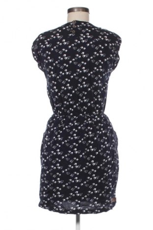 Рокля Naketano, Размер S, Цвят Многоцветен, Цена 42,00 €