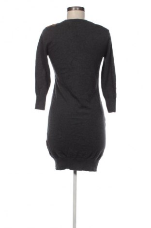 Φόρεμα Naketano, Μέγεθος S, Χρώμα Γκρί, Τιμή 15,99 €