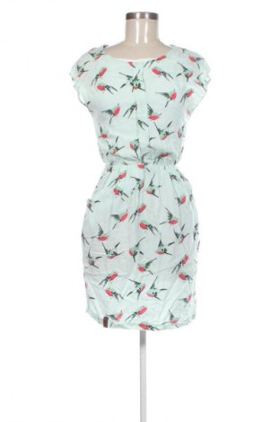 Kleid Naketano, Größe XS, Farbe Mehrfarbig, Preis € 54,99