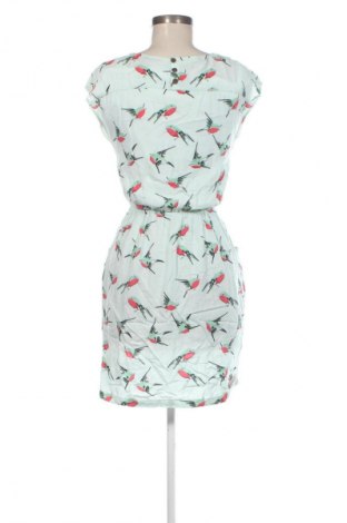 Kleid Naketano, Größe XS, Farbe Mehrfarbig, Preis € 54,99