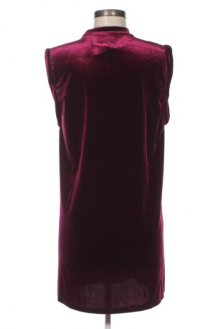 Rochie Nana Judy, Mărime S, Culoare Roșu, Preț 79,99 Lei