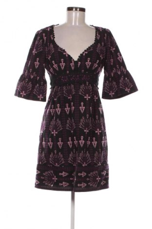 Šaty  Nanette Lepore, Velikost M, Barva Vícebarevné, Cena  1 471,00 Kč