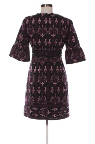 Šaty  Nanette Lepore, Velikost M, Barva Vícebarevné, Cena  1 471,00 Kč