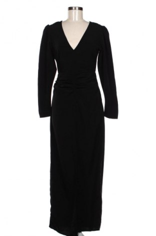 Rochie Nasty Gal, Mărime S, Culoare Negru, Preț 166,82 Lei