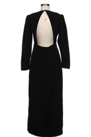 Rochie Nasty Gal, Mărime S, Culoare Negru, Preț 166,82 Lei