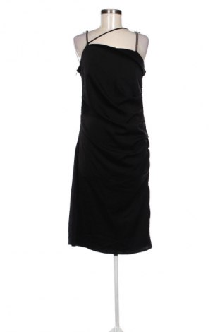 Rochie Nasty Gal, Mărime L, Culoare Negru, Preț 166,82 Lei