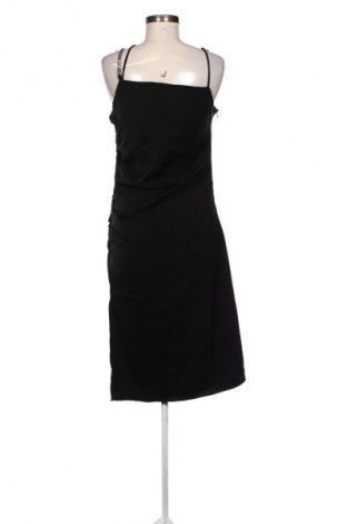 Rochie Nasty Gal, Mărime L, Culoare Negru, Preț 166,82 Lei